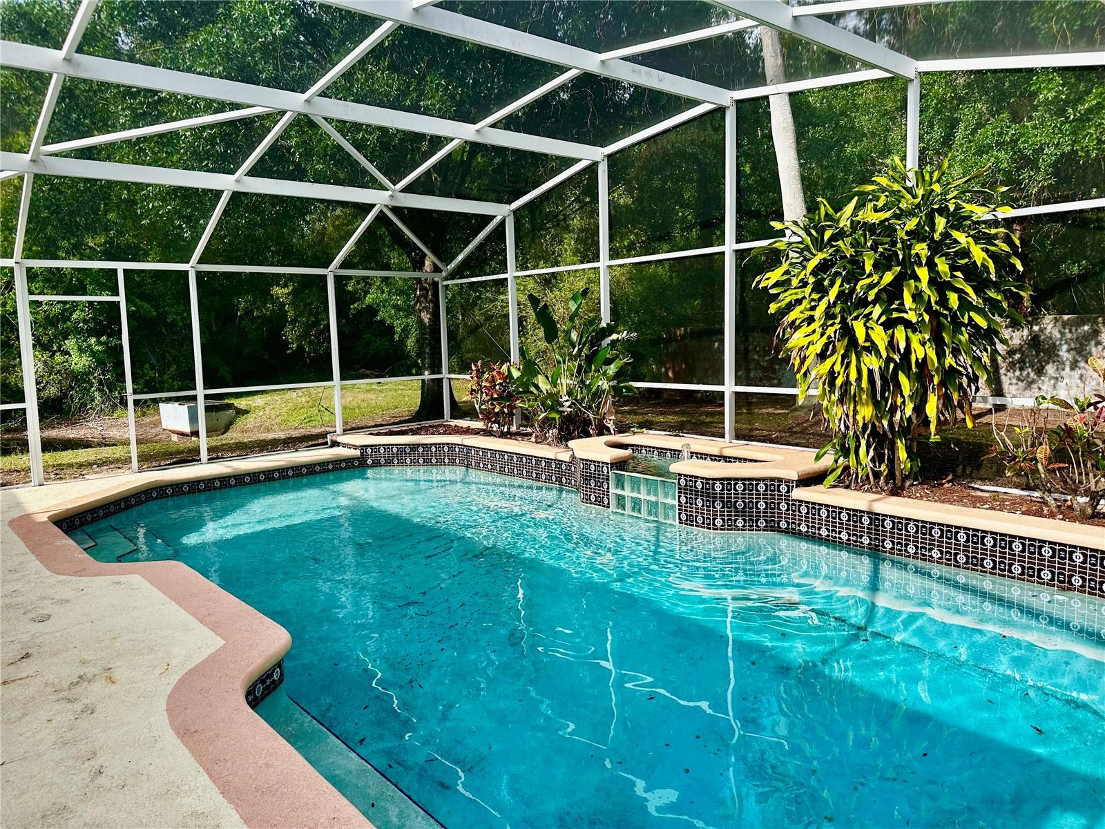 QUAIL HOLLOW PH 1 - Residential