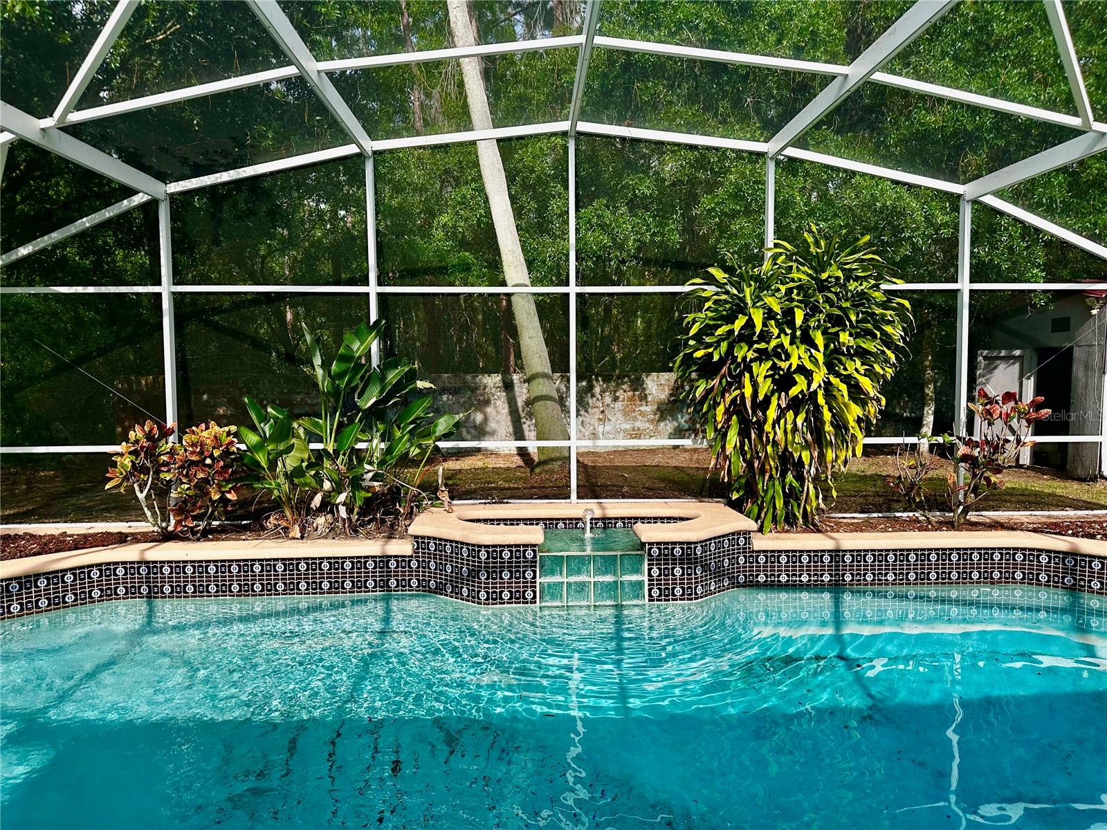 QUAIL HOLLOW PH 1 - Residential