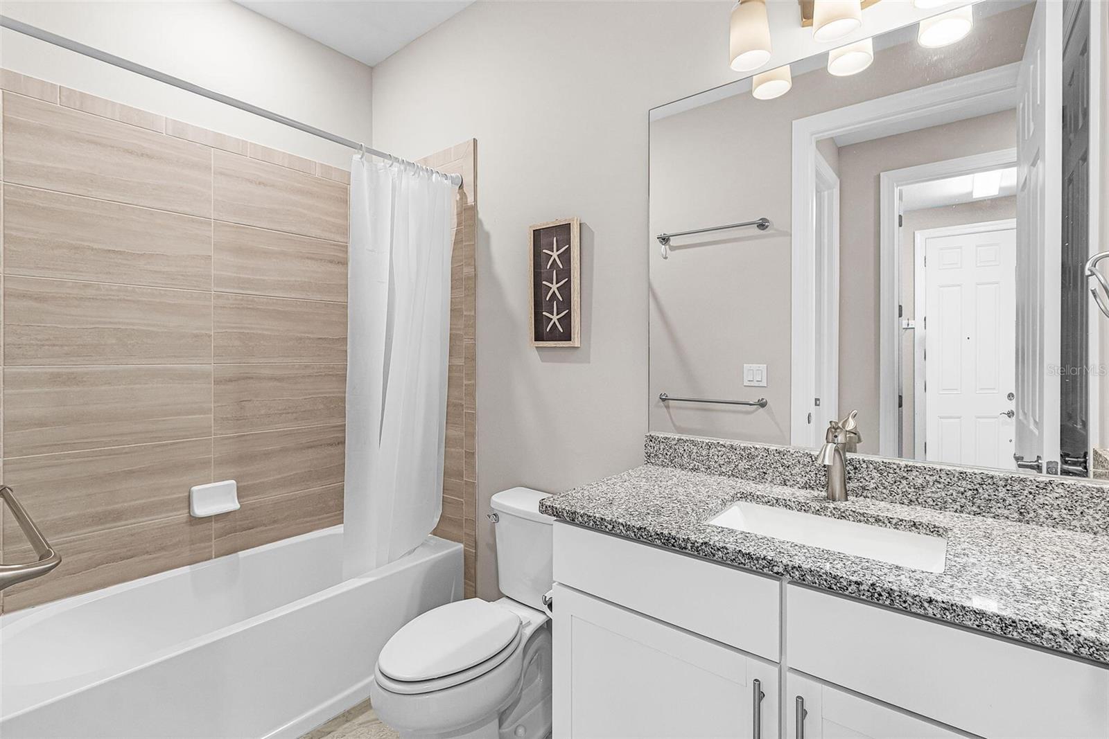 HAMMOCK PRESERVE PH 2A & 2B - Residential