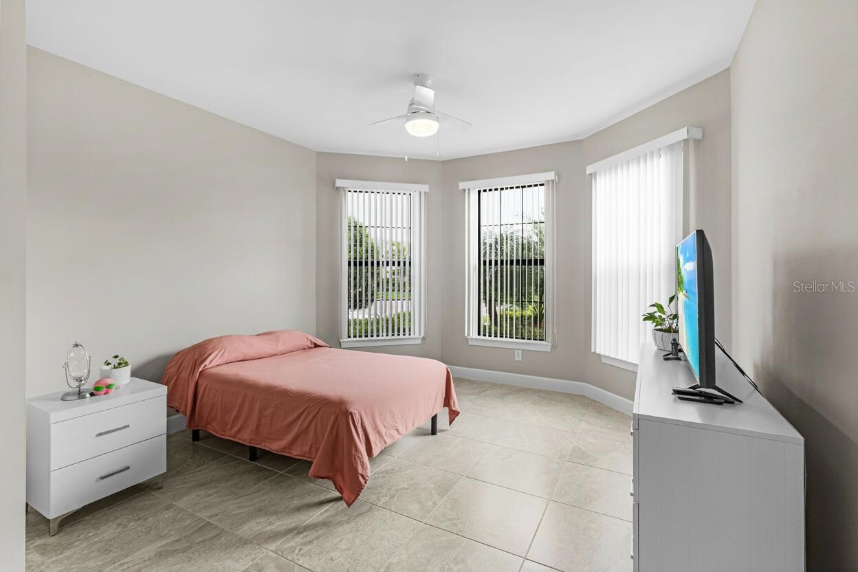 HAMMOCK PRESERVE PH 2A & 2B - Residential