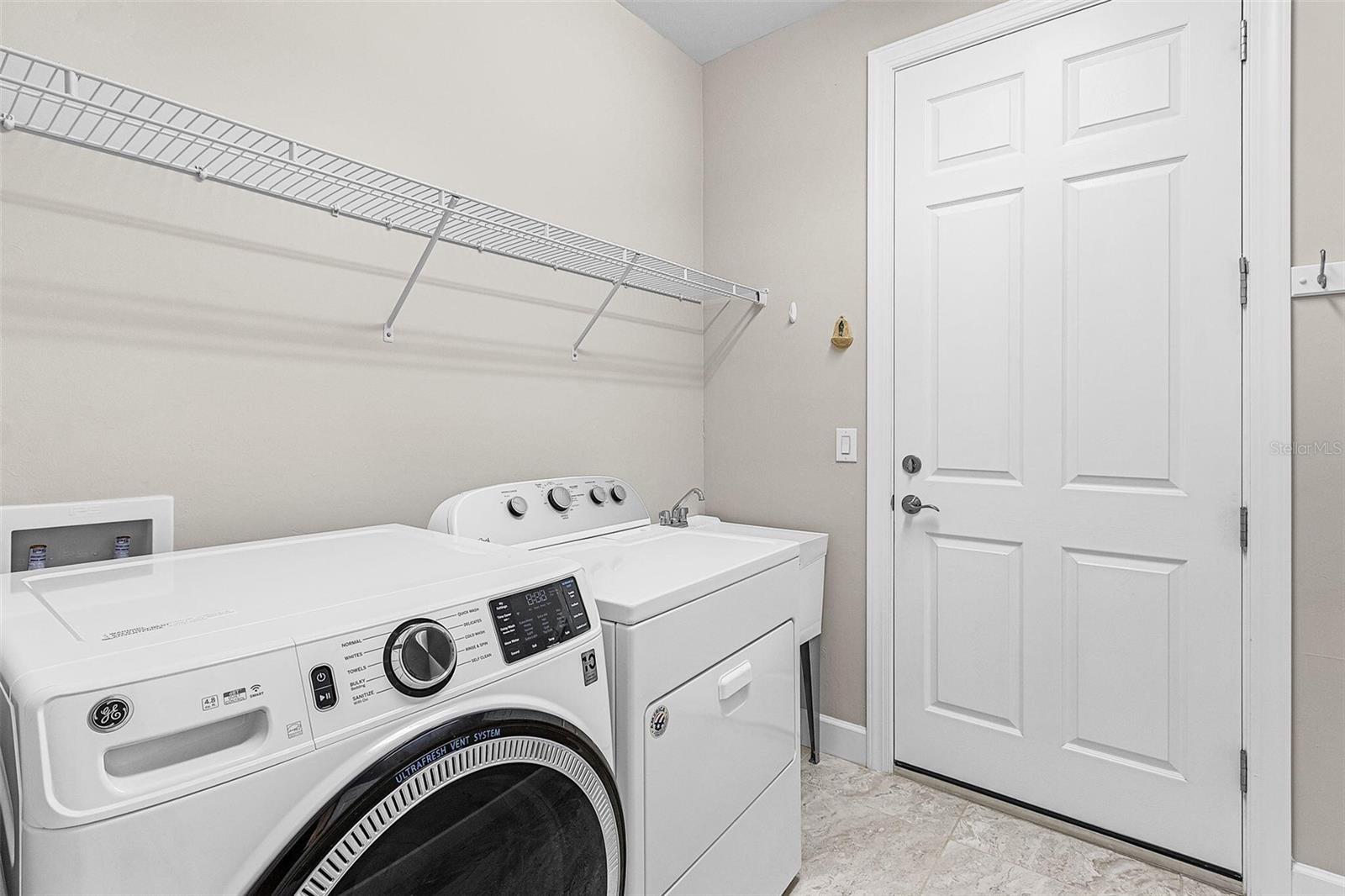 12437 GOLDEN SAGE DRIVE