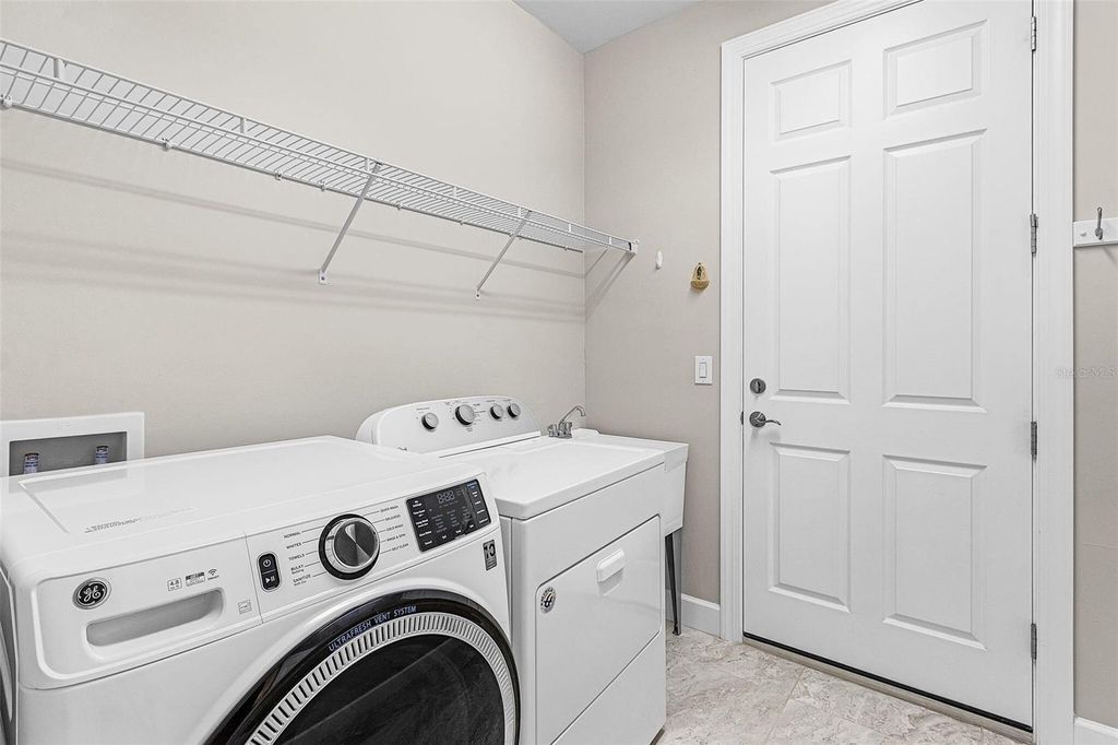 Photo of 12437 Golden Sage Drive, Sarasota, FL 34238 (MLS # O6399915)