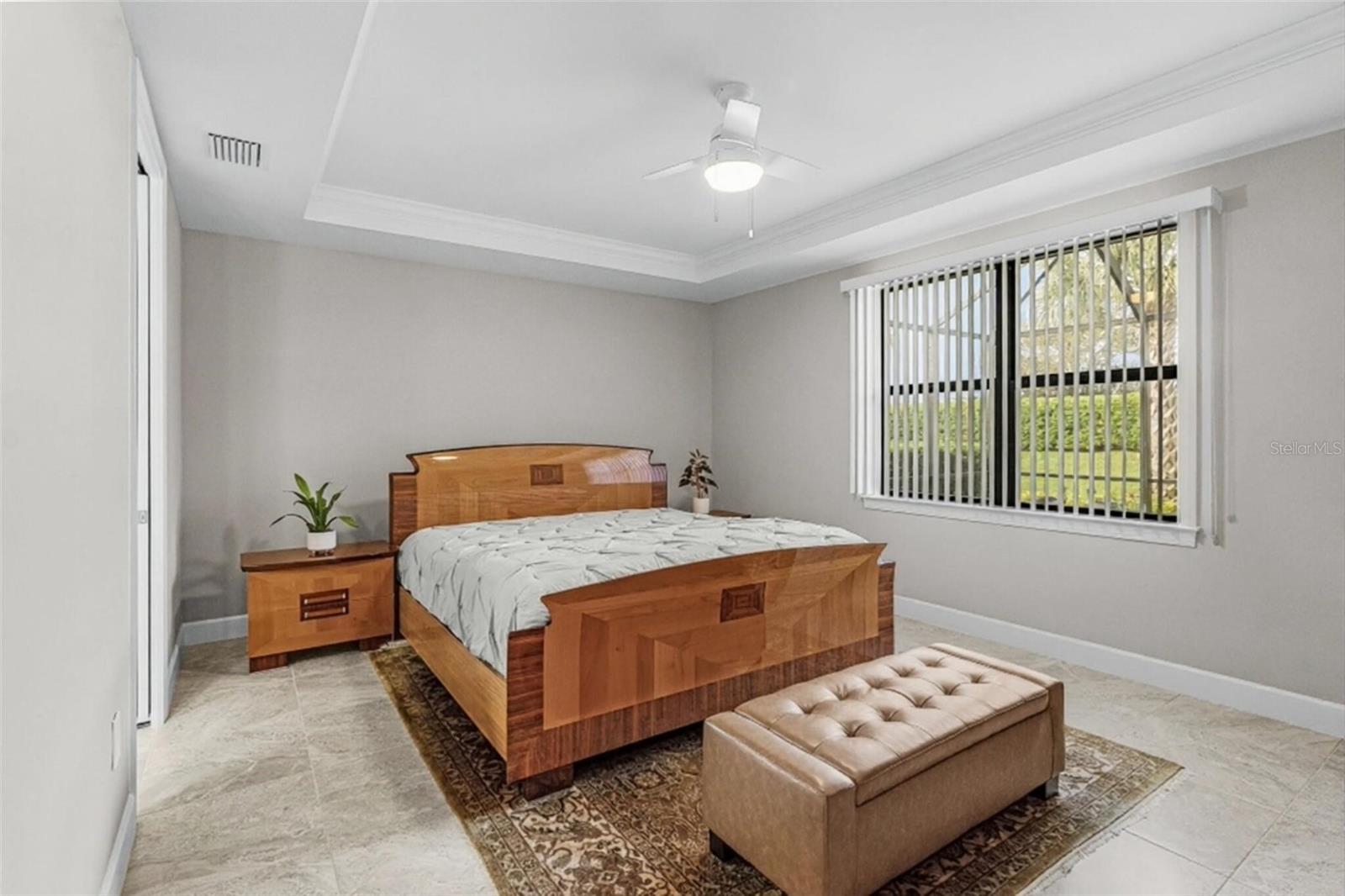 HAMMOCK PRESERVE PH 2A & 2B - Residential