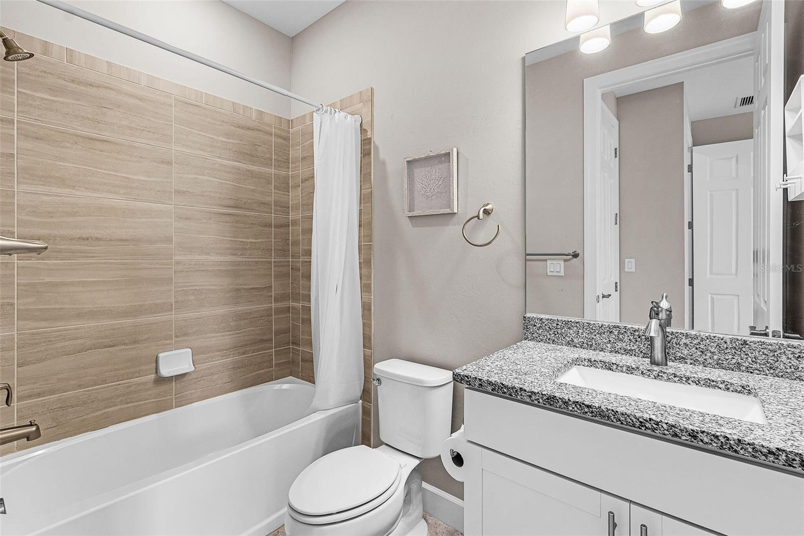 HAMMOCK PRESERVE PH 2A & 2B - Residential