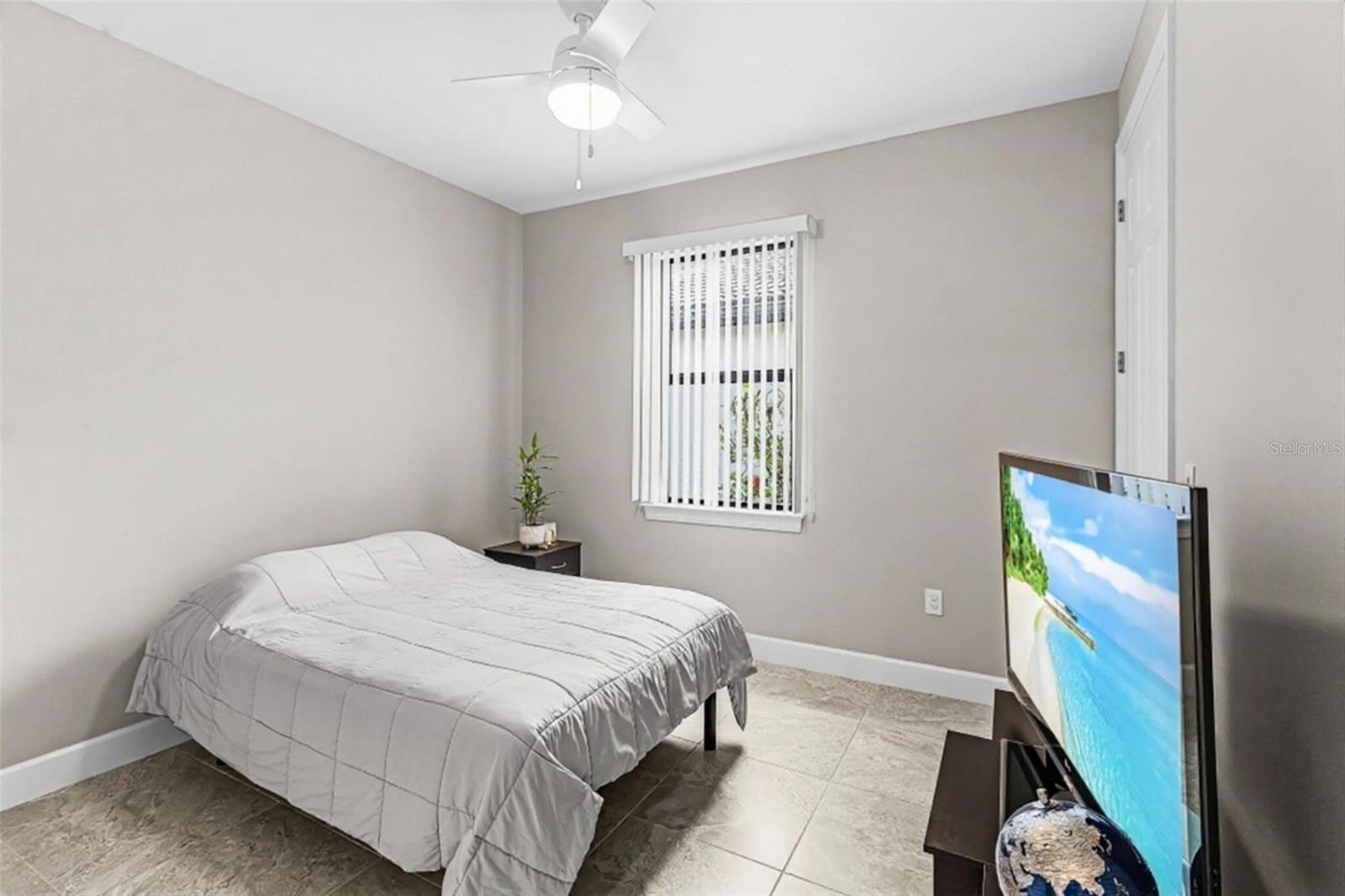 HAMMOCK PRESERVE PH 2A & 2B - Residential