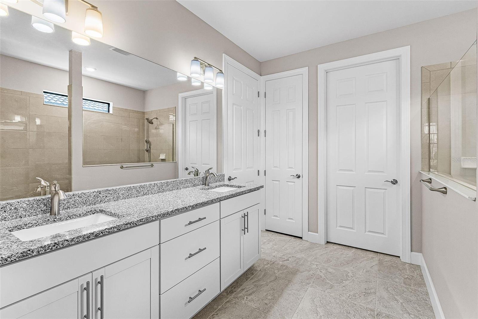 HAMMOCK PRESERVE PH 2A & 2B - Residential