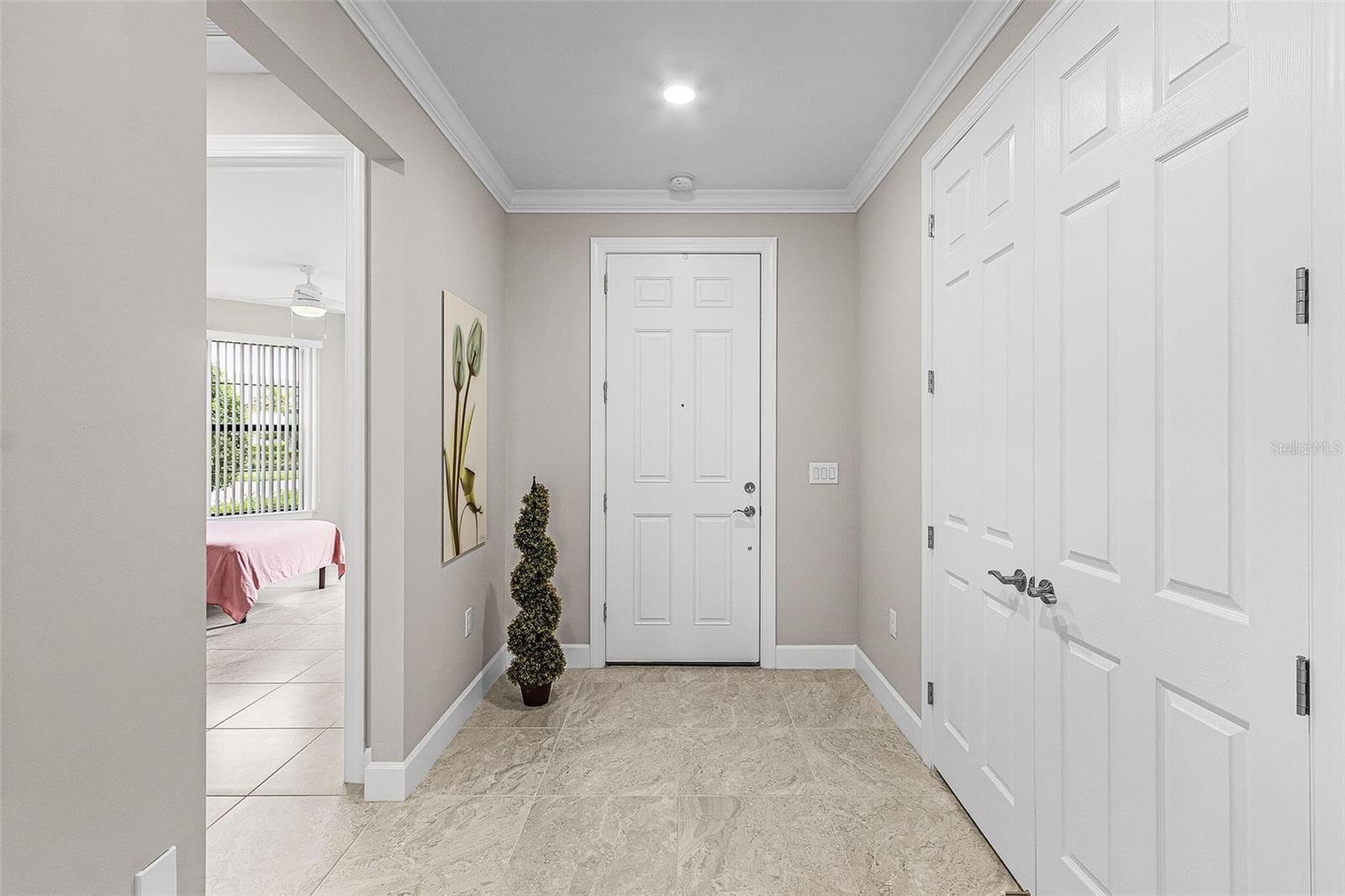 12437 GOLDEN SAGE DRIVE