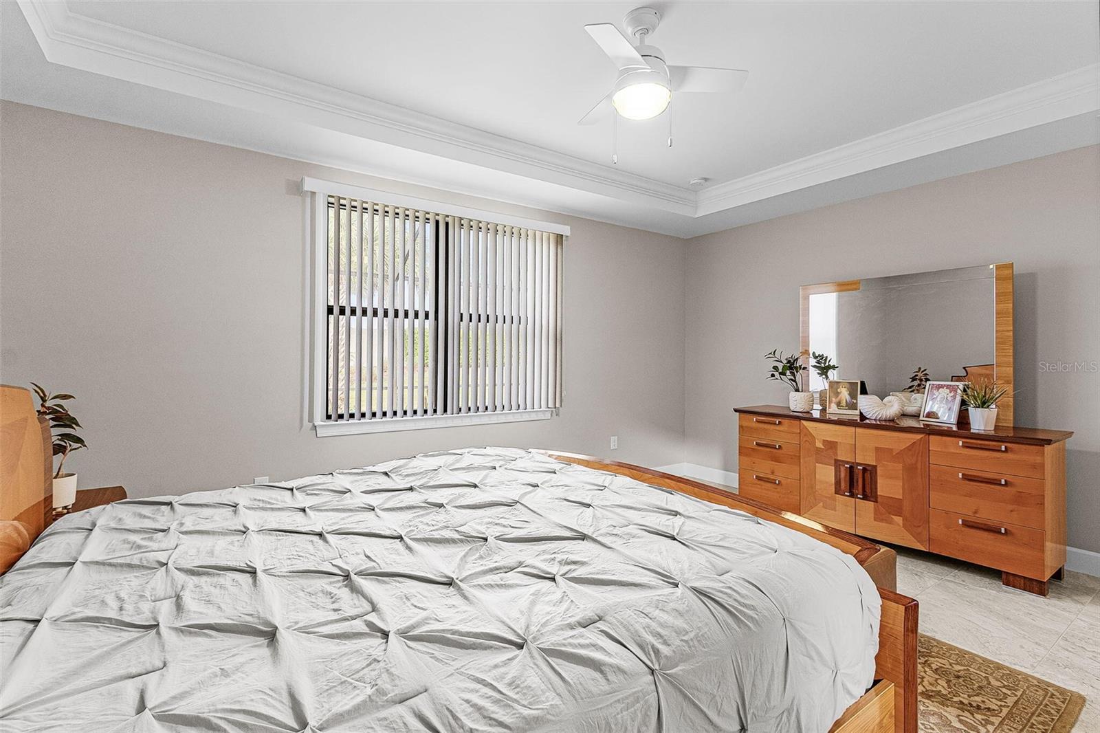 HAMMOCK PRESERVE PH 2A & 2B - Residential