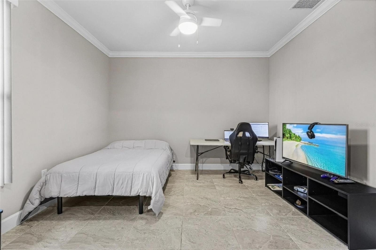 HAMMOCK PRESERVE PH 2A & 2B - Residential