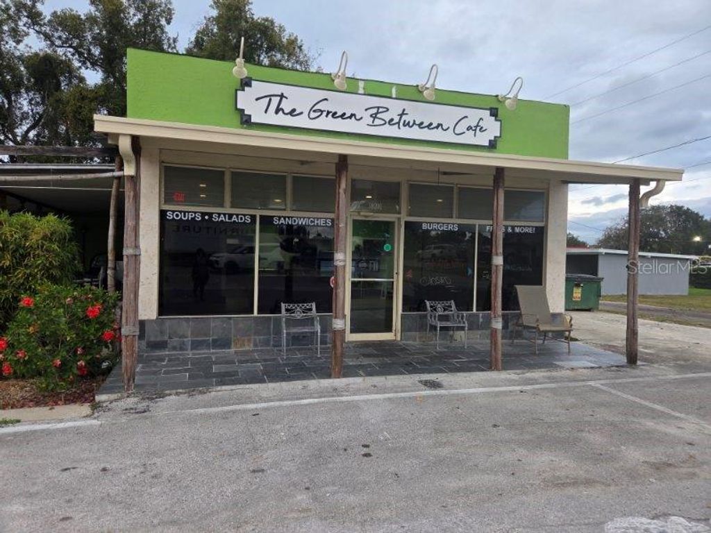 Photo of 38201 10th Avenue, Zephyrhills, FL 33542 (MLS # TB8460266)