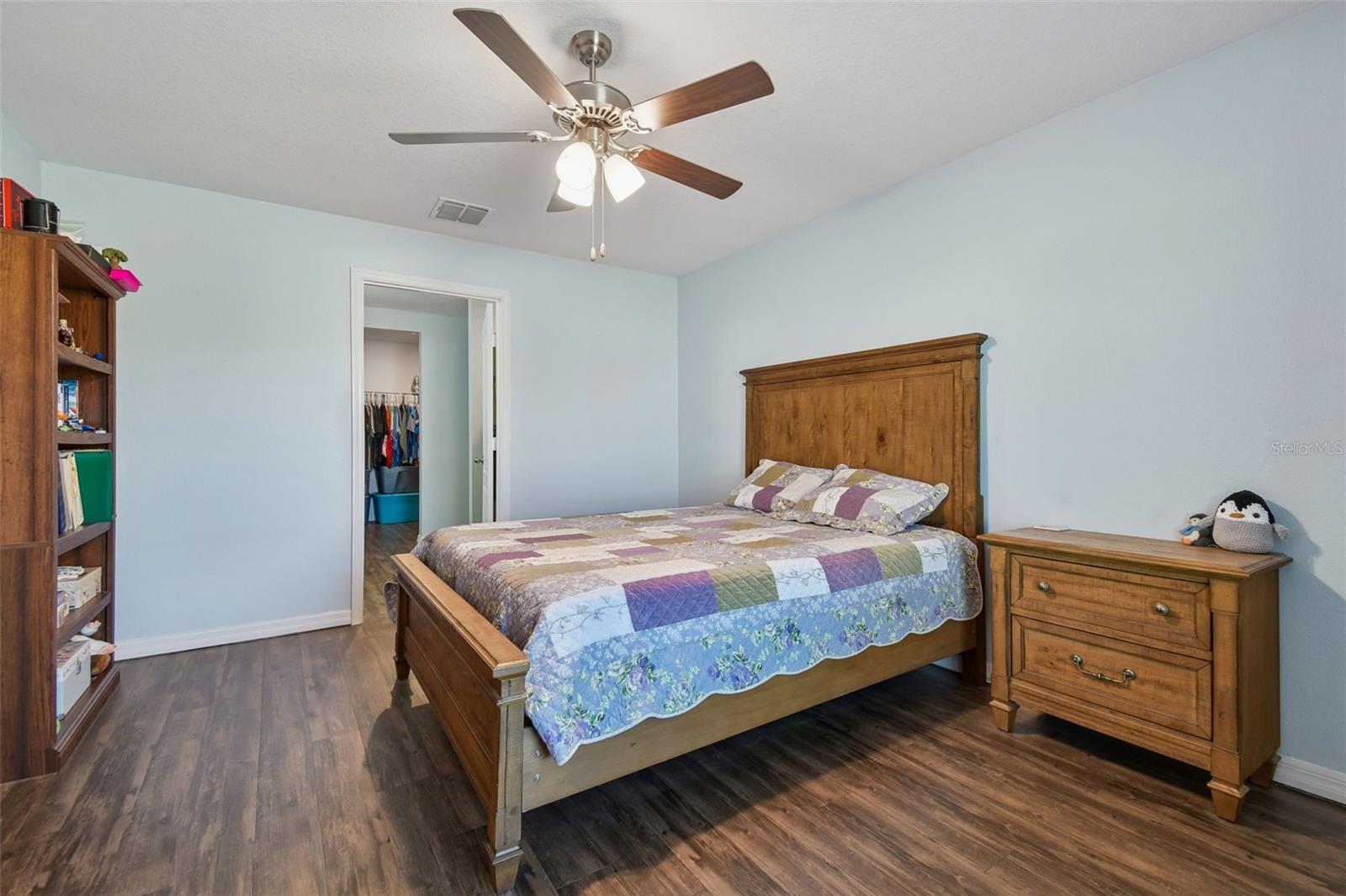 WYNNMERE WEST PH 2 & 3 - Residential