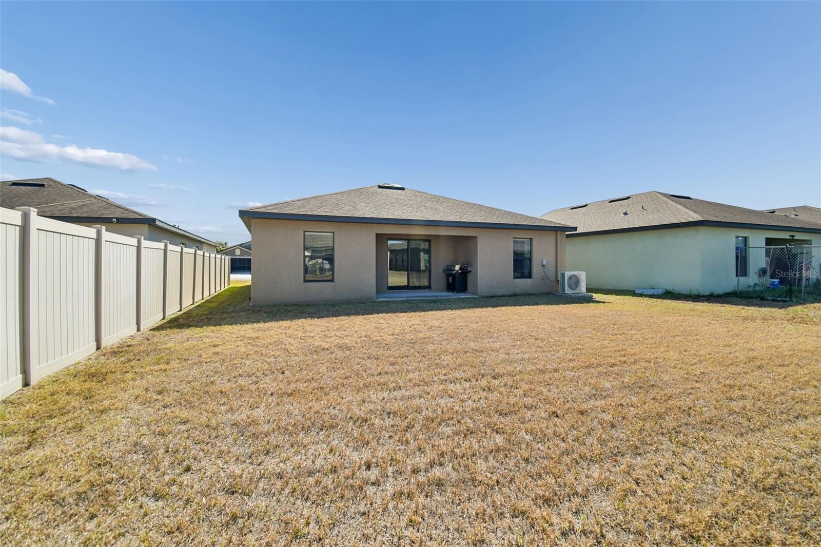 WYNNMERE WEST PH 2 & 3 - Residential