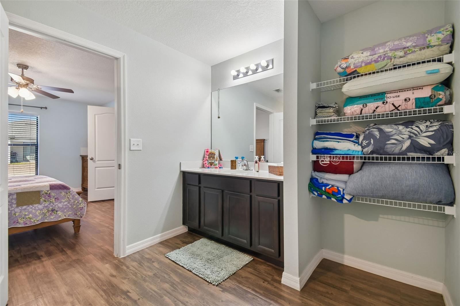 WYNNMERE WEST PH 2 & 3 - Residential