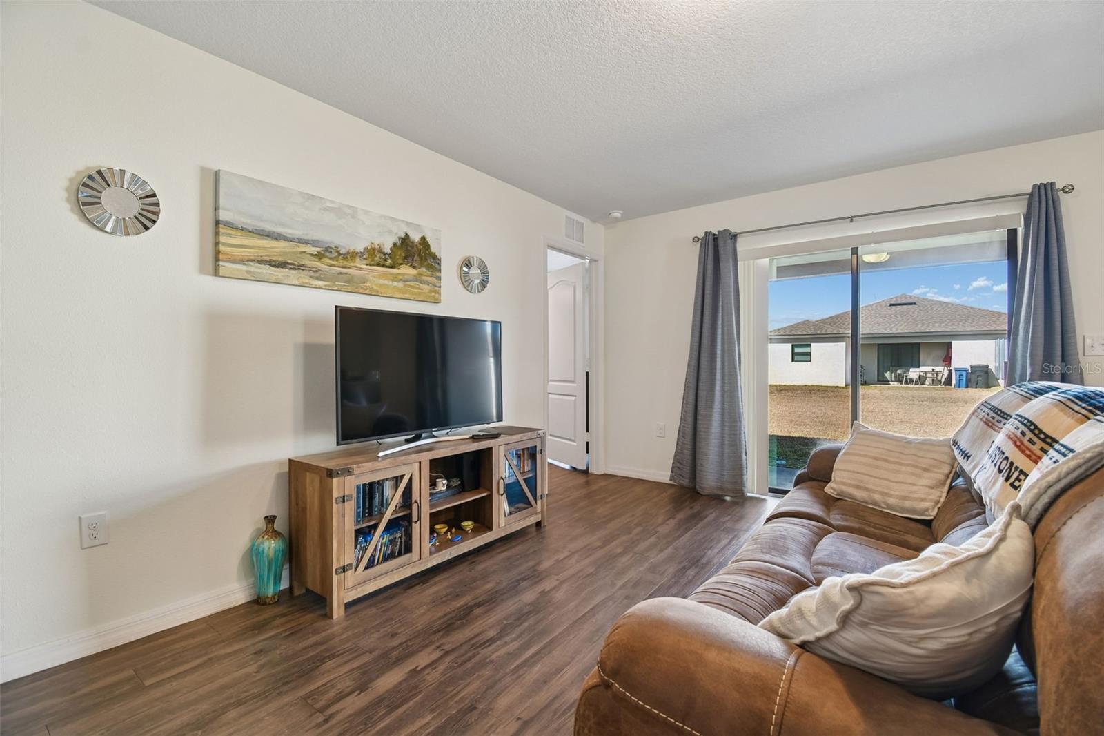 WYNNMERE WEST PH 2 & 3 - Residential