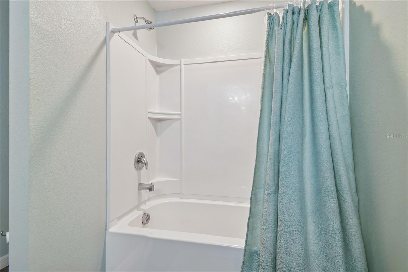 WYNNMERE WEST PH 2 & 3 - Residential