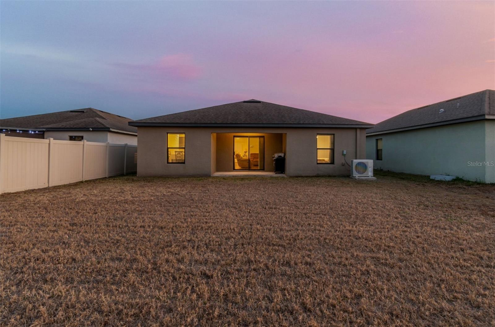 WYNNMERE WEST PH 2 & 3 - Residential