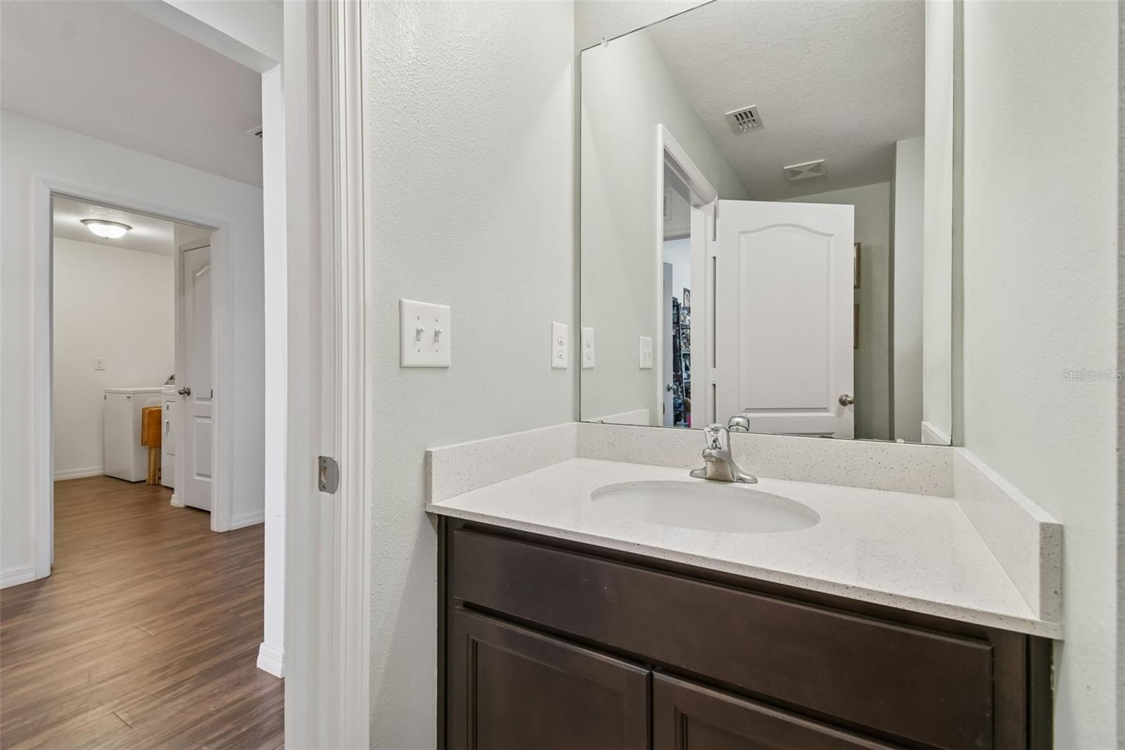 WYNNMERE WEST PH 2 & 3 - Residential