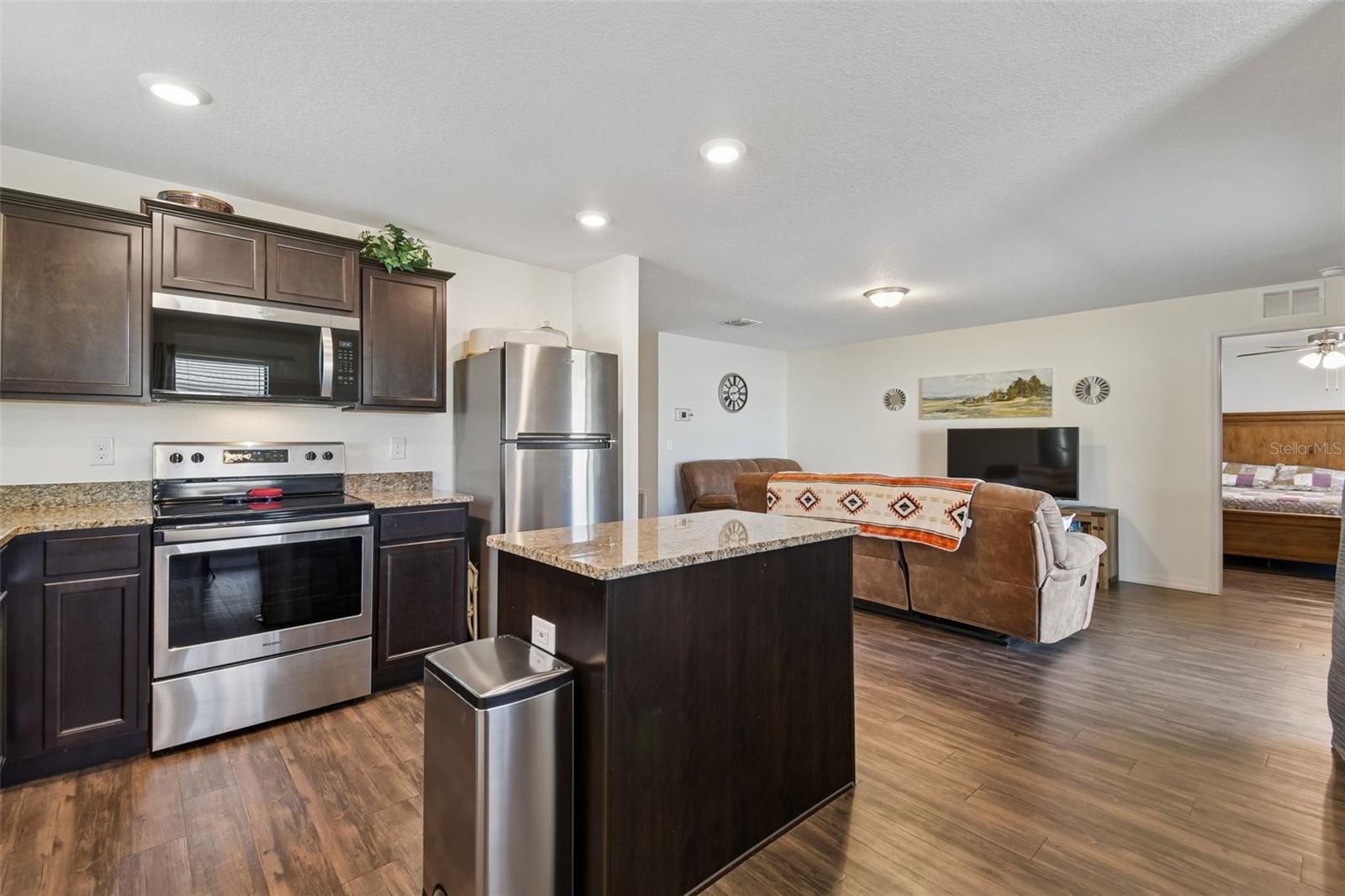 WYNNMERE WEST PH 2 & 3 - Residential