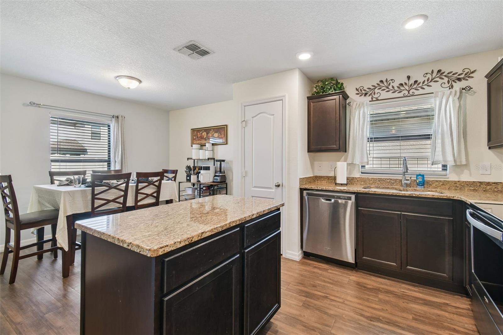 WYNNMERE WEST PH 2 & 3 - Residential