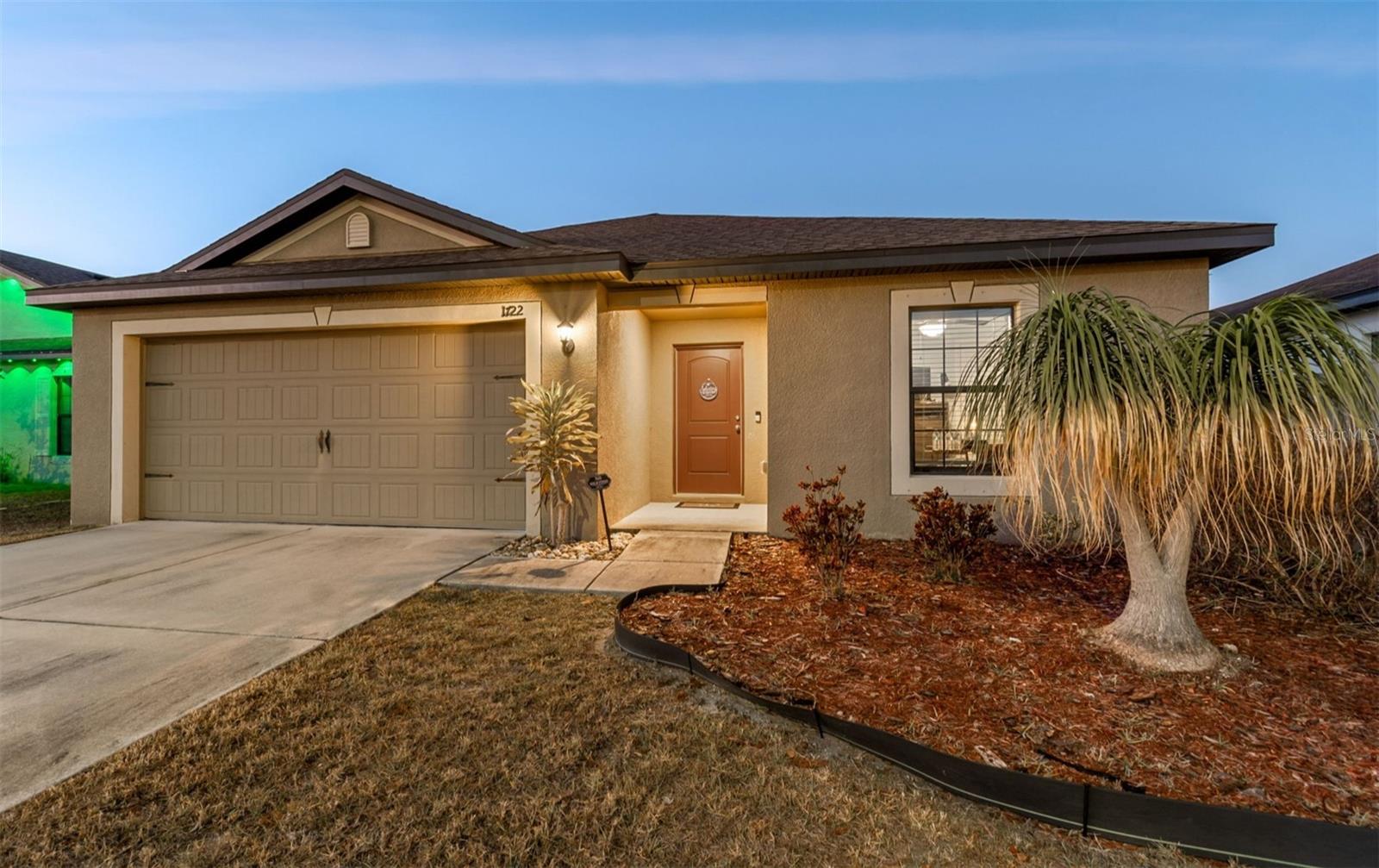 WYNNMERE WEST PH 2 & 3 - Residential