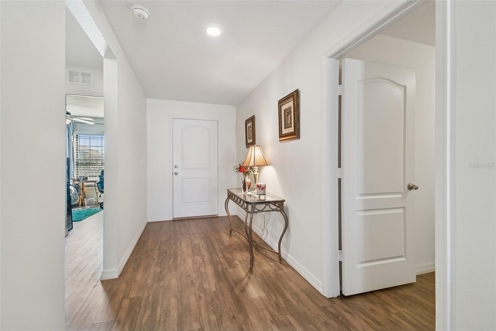 WYNNMERE WEST PH 2 & 3 - Residential