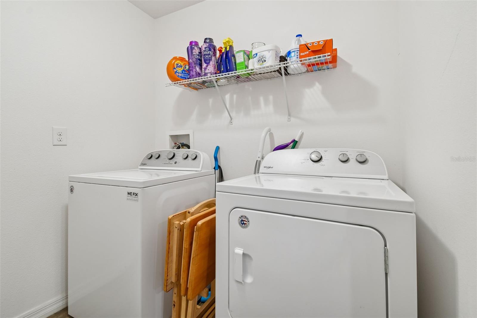 WYNNMERE WEST PH 2 & 3 - Residential