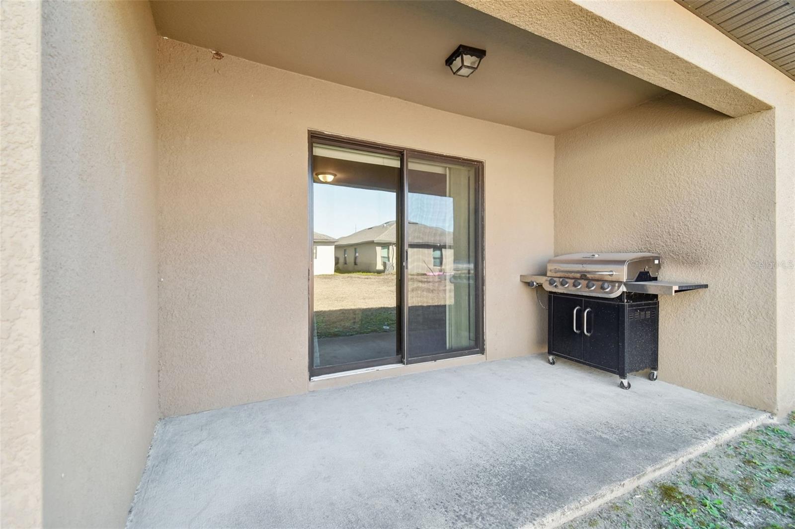 WYNNMERE WEST PH 2 & 3 - Residential