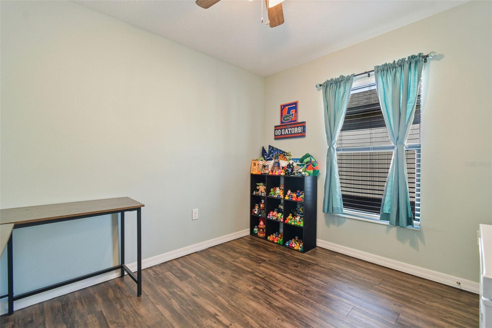 WYNNMERE WEST PH 2 & 3 - Residential