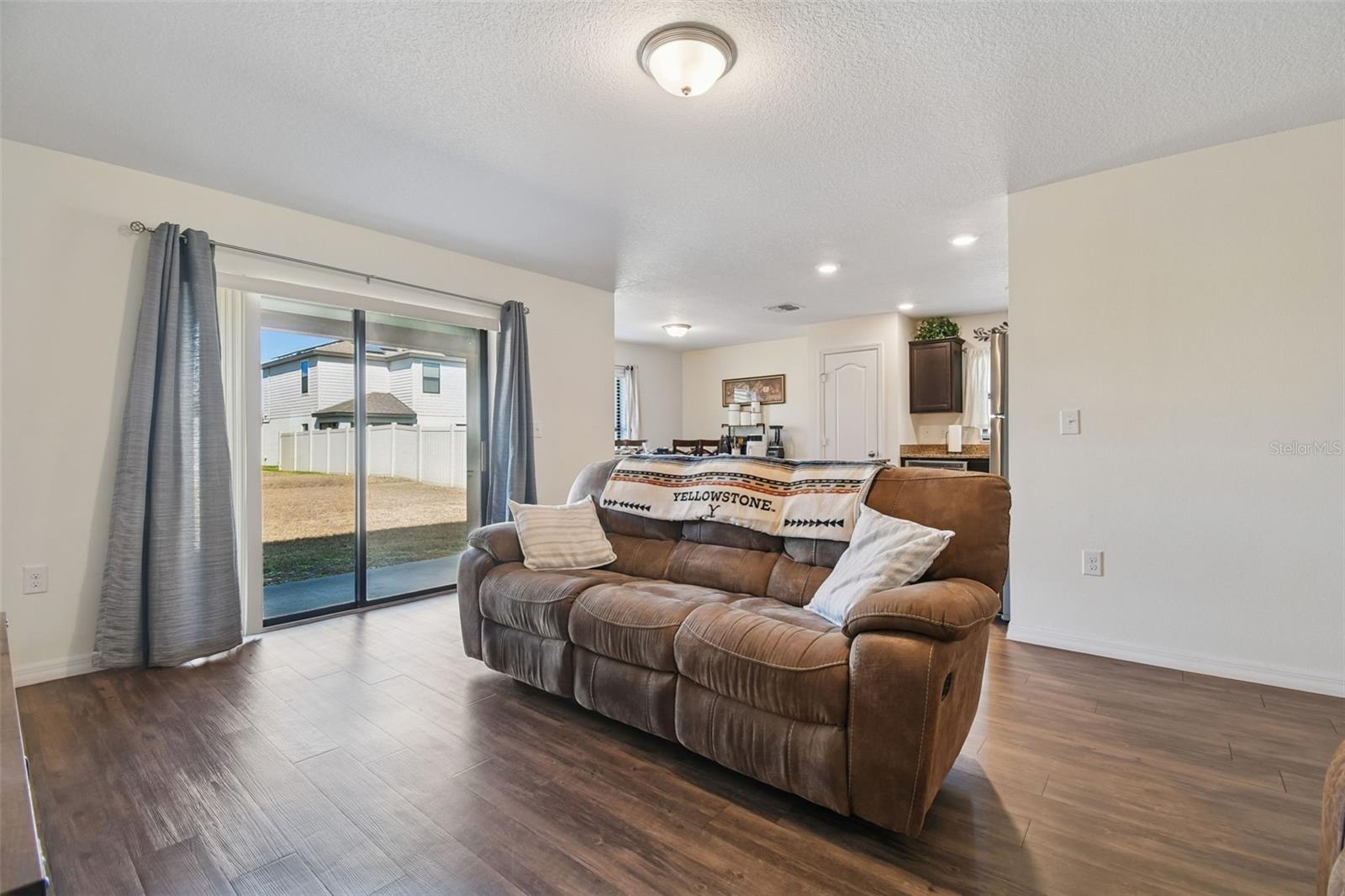 WYNNMERE WEST PH 2 & 3 - Residential