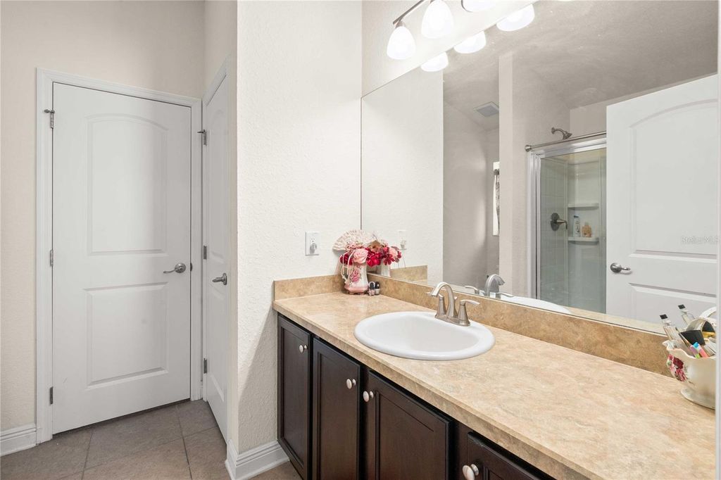 Photo of 31045 Satinleaf Run, Brooksville, FL 34602 (MLS # G5111192)