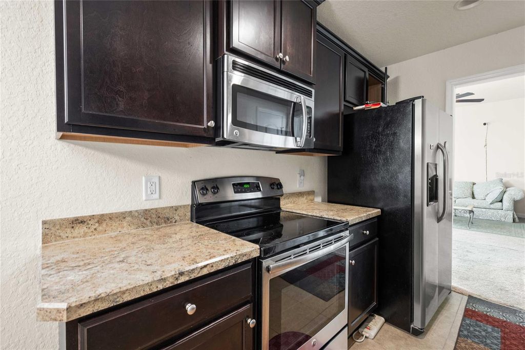 Photo of 31045 Satinleaf Run, Brooksville, FL 34602 (MLS # G5111192)