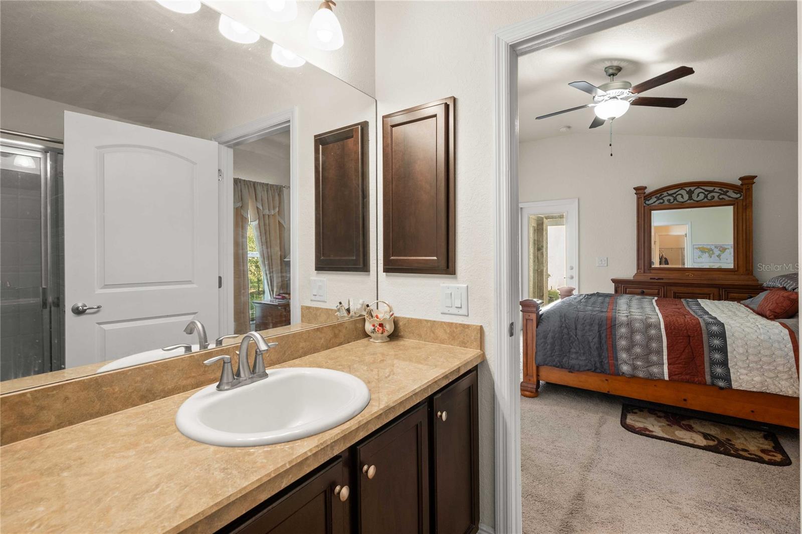 SHERMAN HILLS SEC 2 - Residential