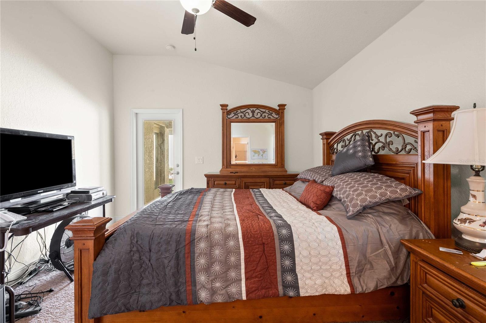 SHERMAN HILLS SEC 2 - Residential