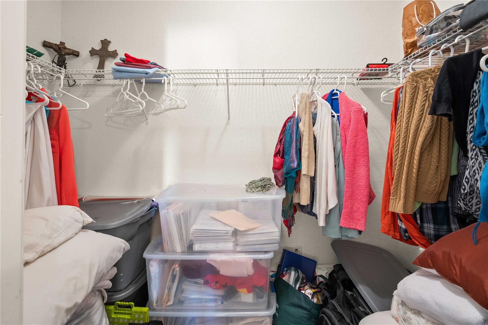 SHERMAN HILLS SEC 2 - Residential