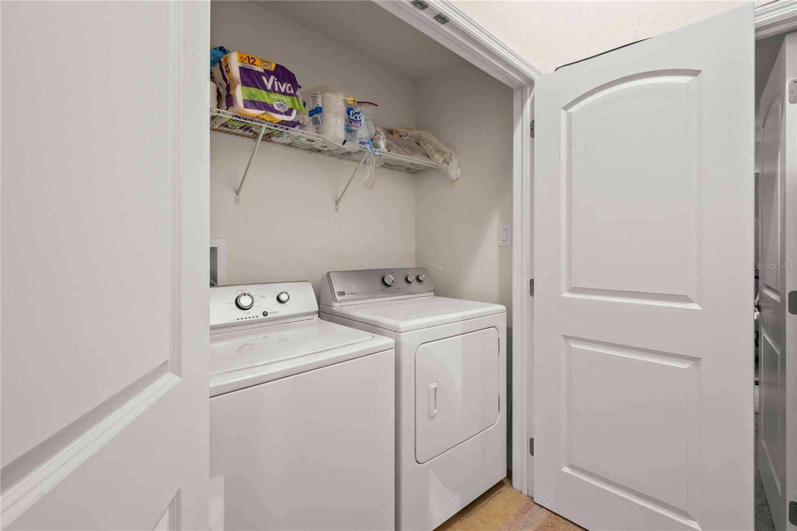 SHERMAN HILLS SEC 2 - Residential