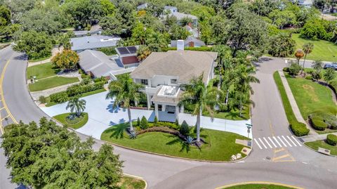 A home in TAMPA