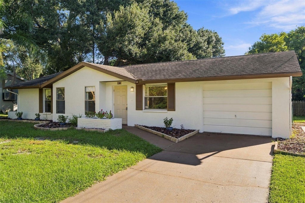 Photo of 4104 N Bay Hills Boulevard, Safety Harbor, FL 34695 (MLS # TB8561346)