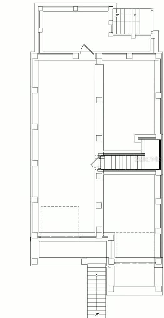 2405 DAVIS STREET Model #B