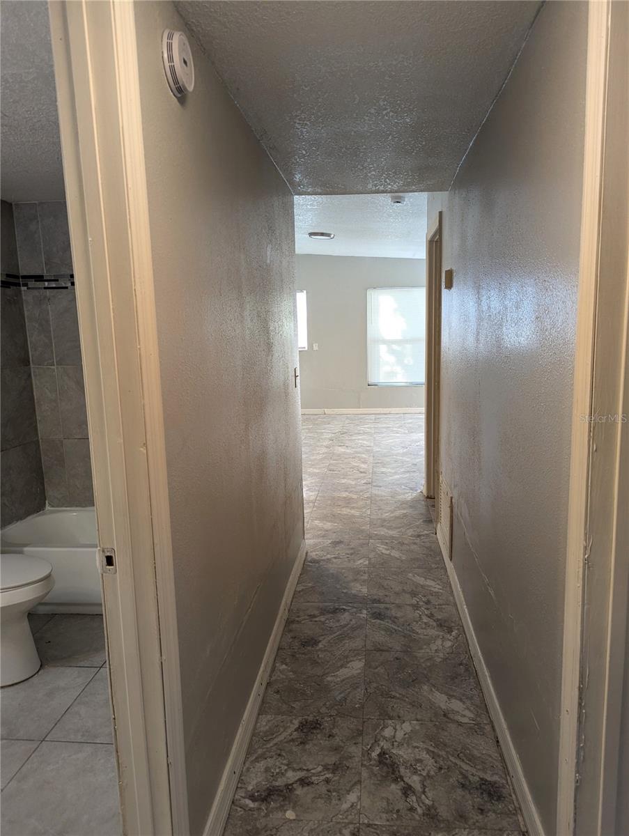 DRUID HILLS REV - Residential Income