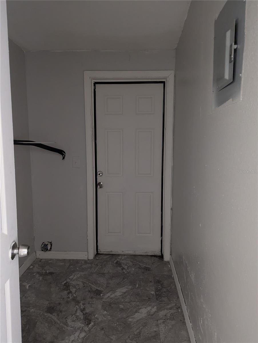 DRUID HILLS REV - Residential Income