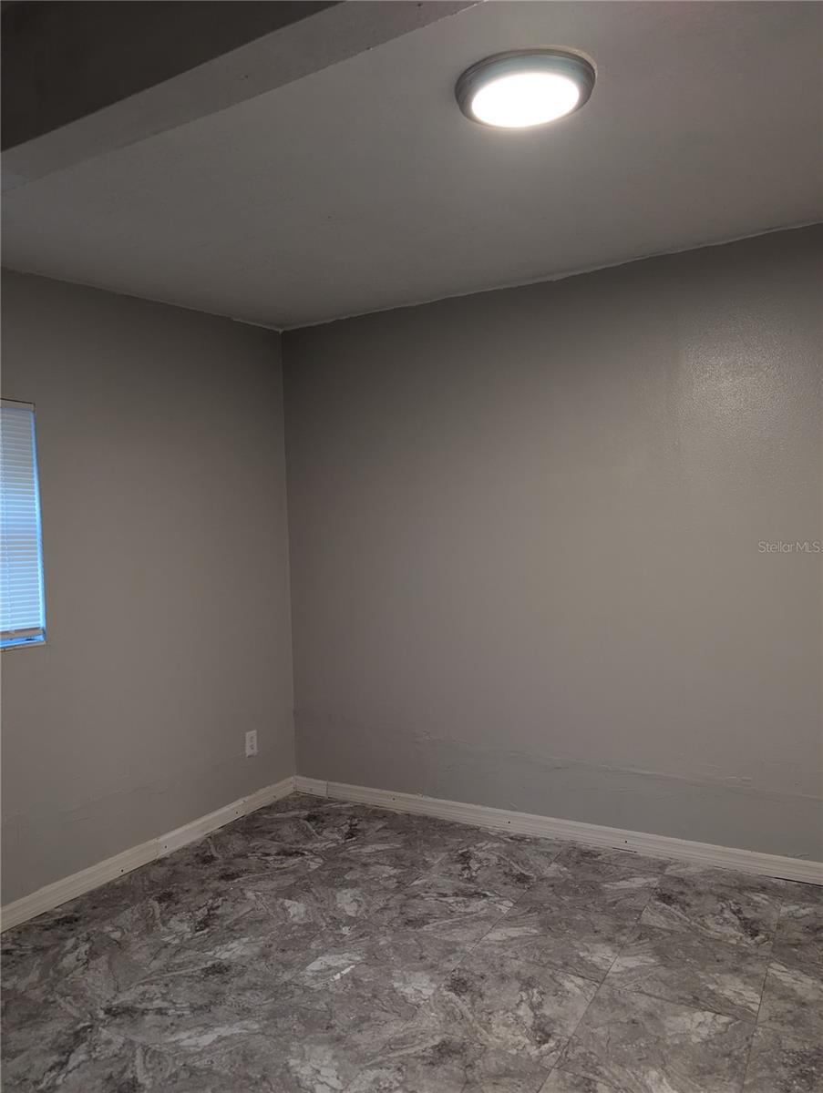 DRUID HILLS REV - Residential Income