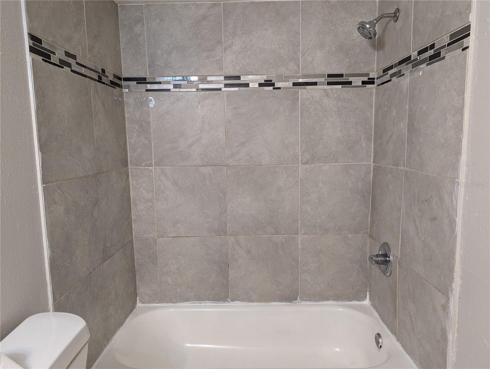 DRUID HILLS REV - Residential Income