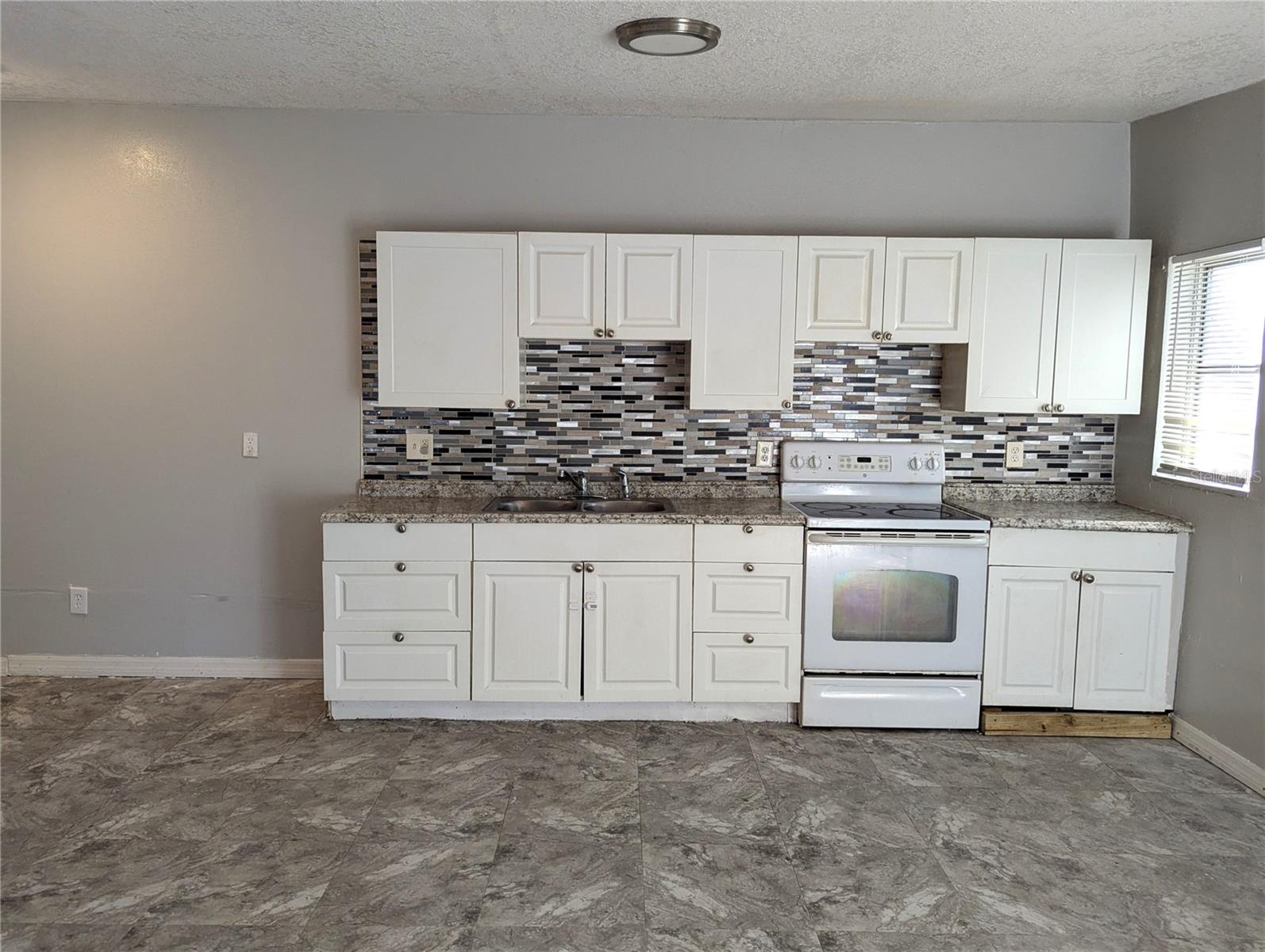 DRUID HILLS REV - Residential Income