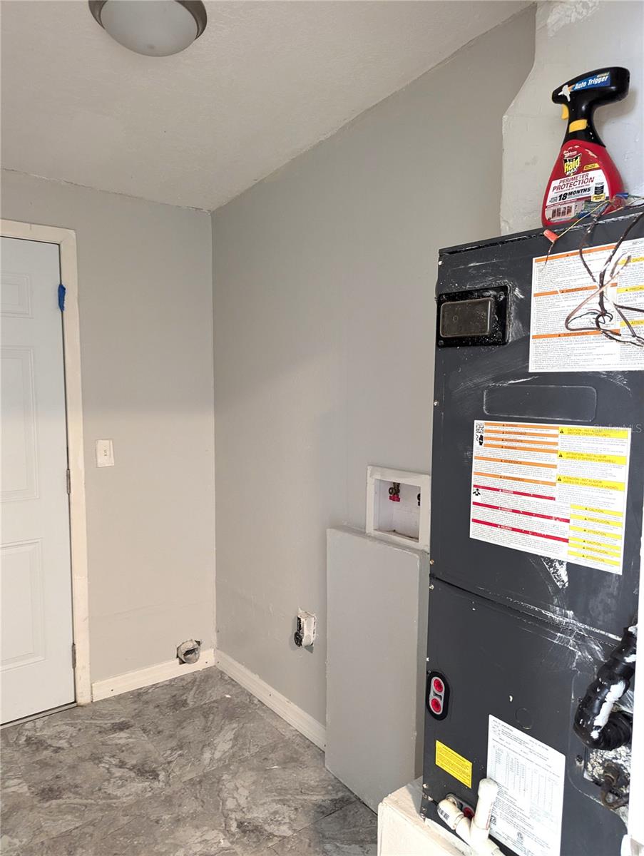 DRUID HILLS REV - Residential Income