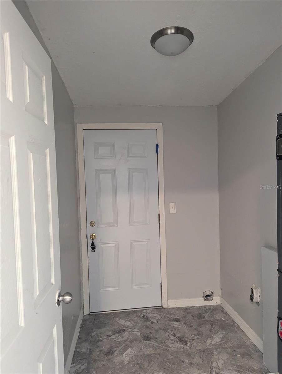 DRUID HILLS REV - Residential Income