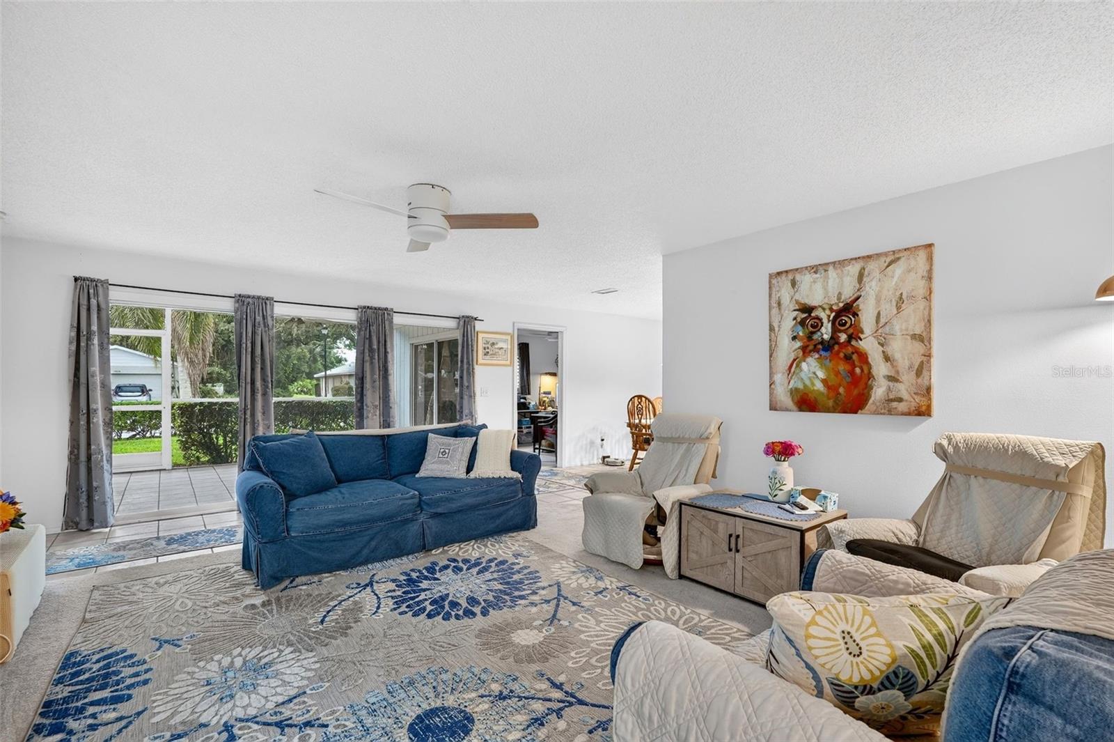 7283 ELEANOR CIRCLE, SARASOTA, FL, 34243 4 7283 ELEANOR CIRCLE