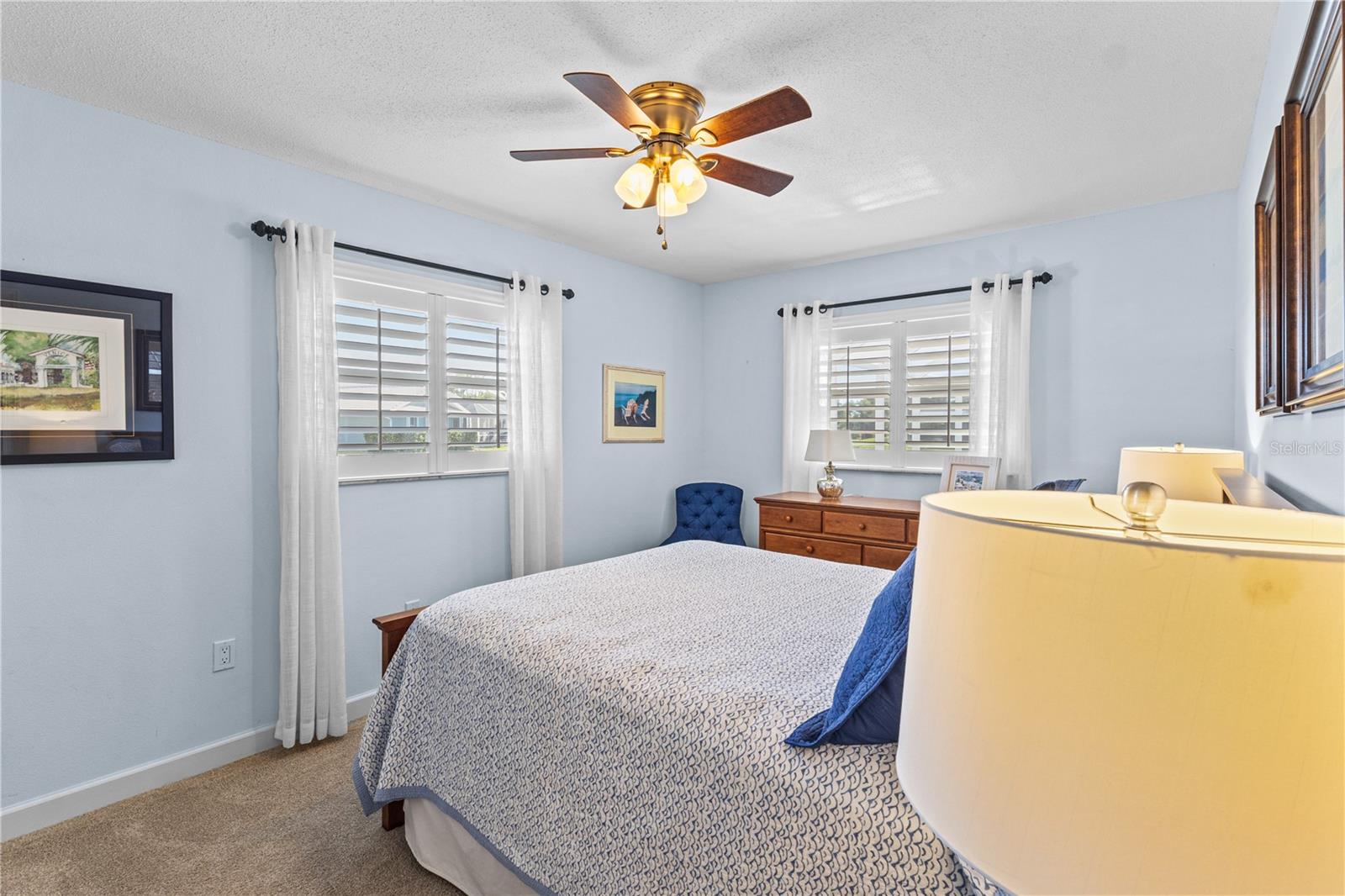 PLANTATION LAKES - Residential