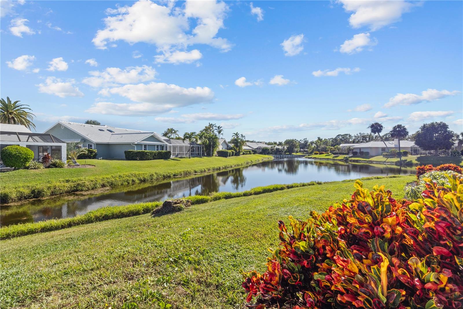 PLANTATION LAKES - Residential