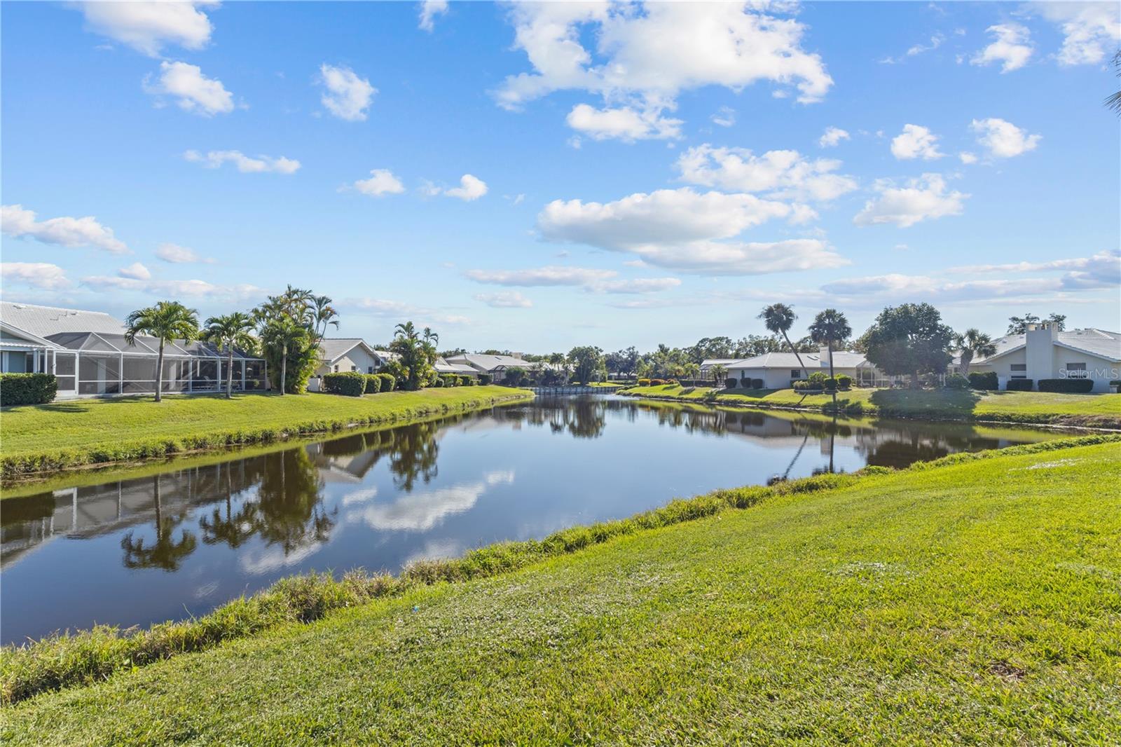 PLANTATION LAKES - Residential