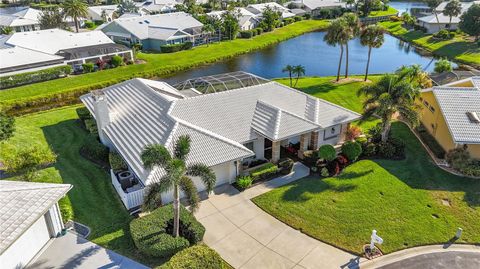 557 WARWICK COURT VENICE FL 34293